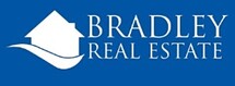 Bradley Real Estate