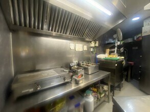 Local en Barcelona, Barcelona en alquiler Foto del interior- Imagen 1 de 3