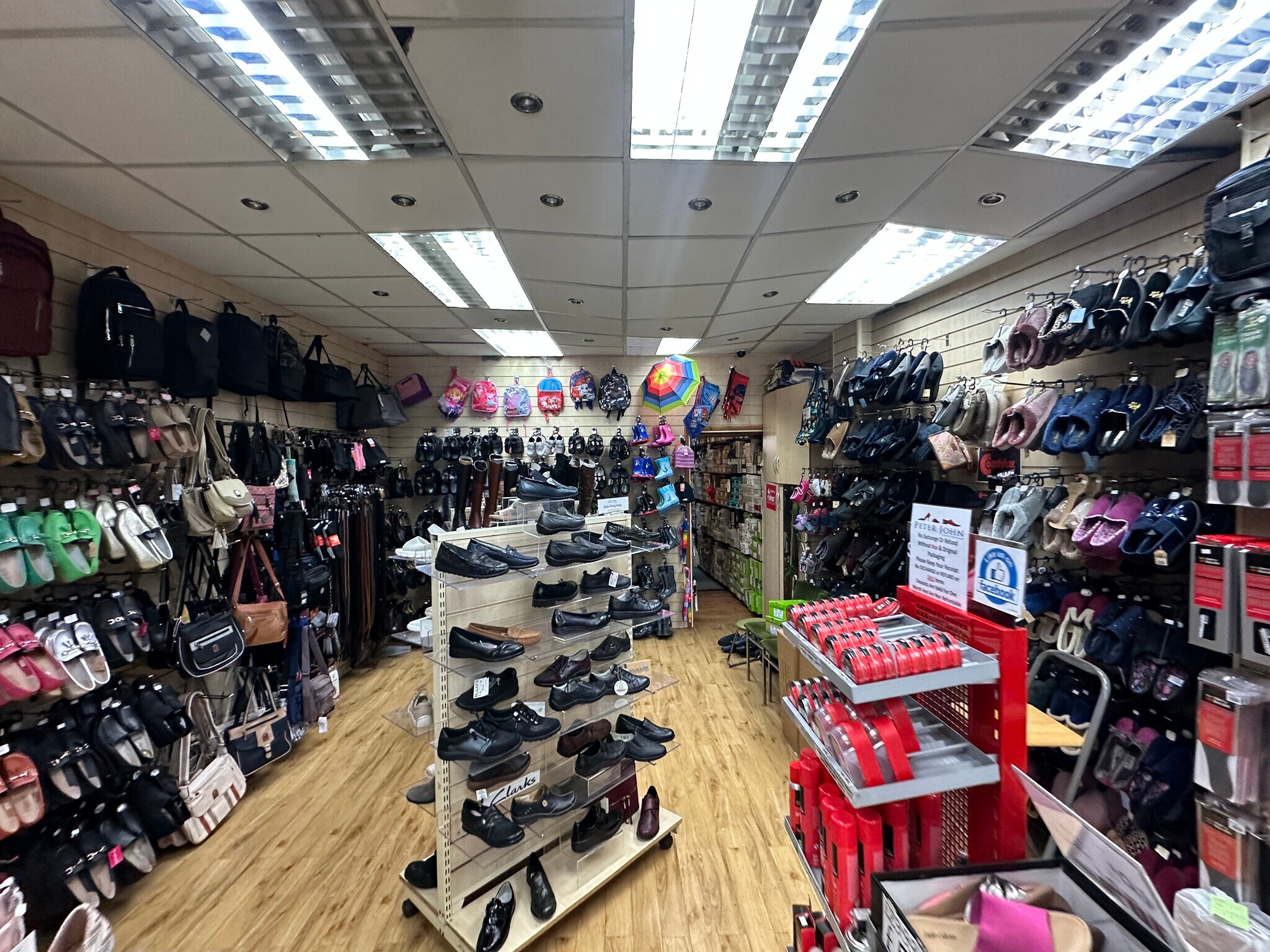 18 The Broadway, Greenford en alquiler Foto del interior- Imagen 1 de 2