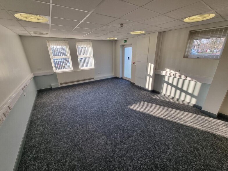 Hope St, Crook en alquiler - Foto del interior - Imagen 3 de 21