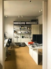 14 Vernon St, London en alquiler Foto del interior- Imagen 1 de 7