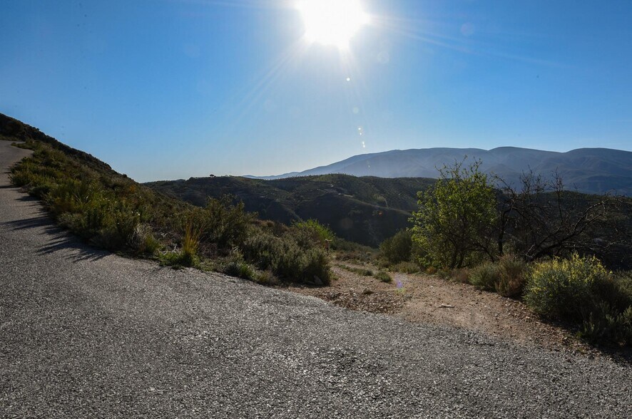 Paraje 67 Haza, 12, Lanjarón, Granada en venta - Foto del edificio - Imagen 2 de 30