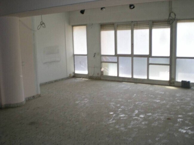 Más detalles de Edificio residencial​ en venta