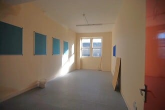 103 High St, Kirkcaldy en venta Foto del interior- Imagen 2 de 4