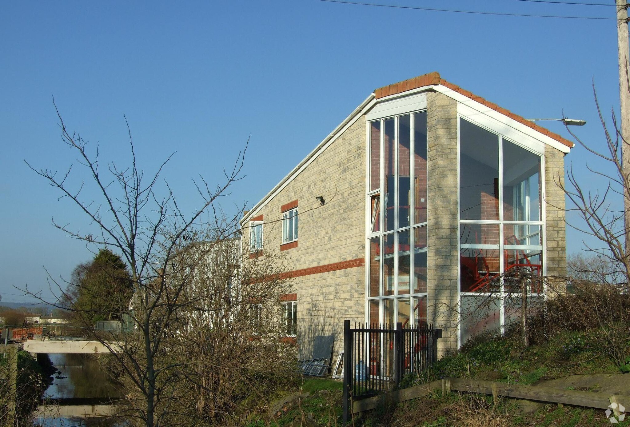 Dyehouse Ln, Glastonbury en venta Foto principal- Imagen 1 de 5