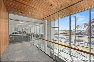 545 Blackburn Rd, MOUNT WAVERLEY en alquiler Foto del interior- Imagen 2 de 5