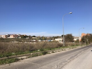 Más detalles de Madrid Nuevo Norte – en venta, Madrid