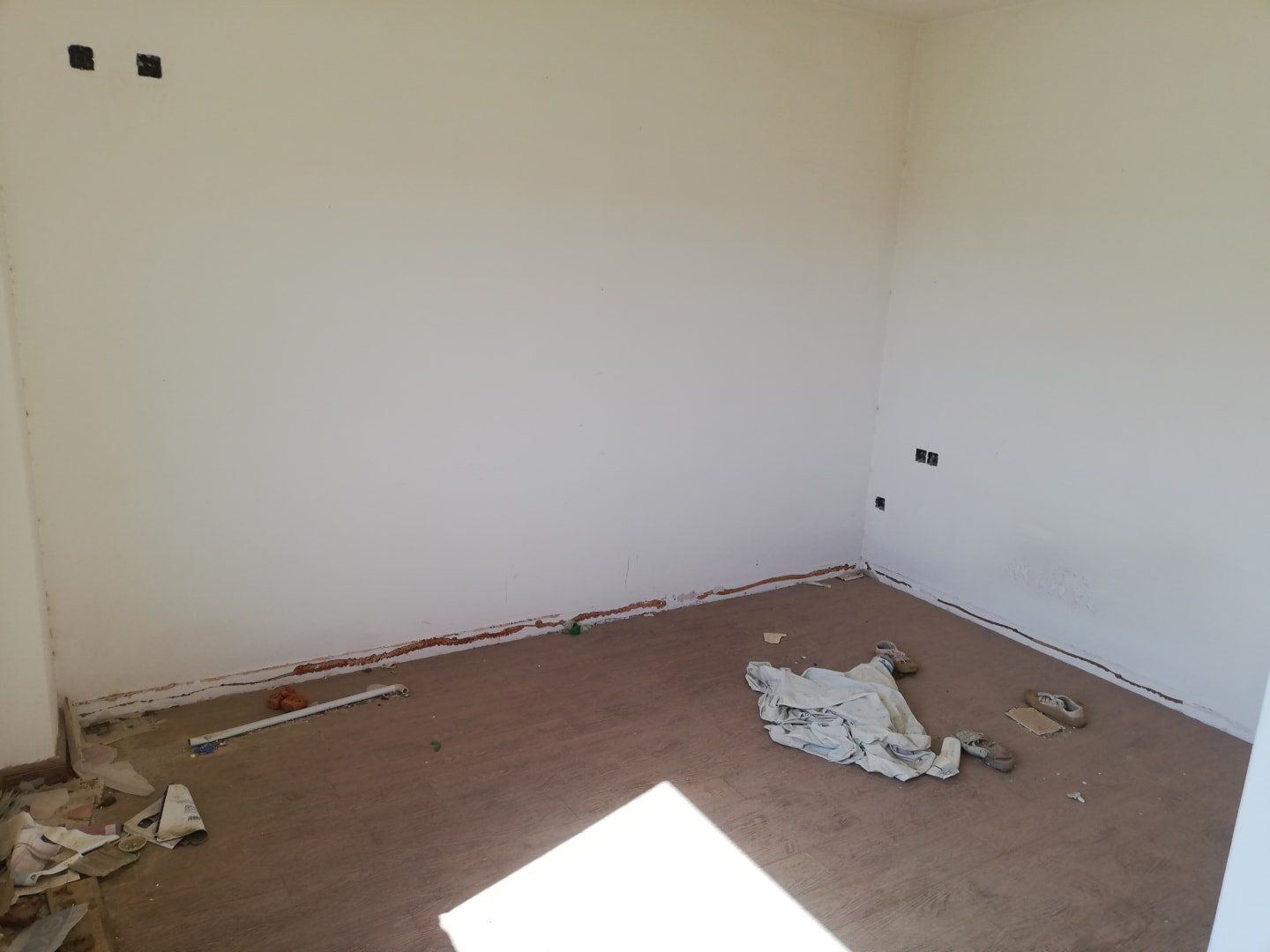 Terreno en Fanzara, Castellón en venta Foto del edificio- Imagen 1 de 13
