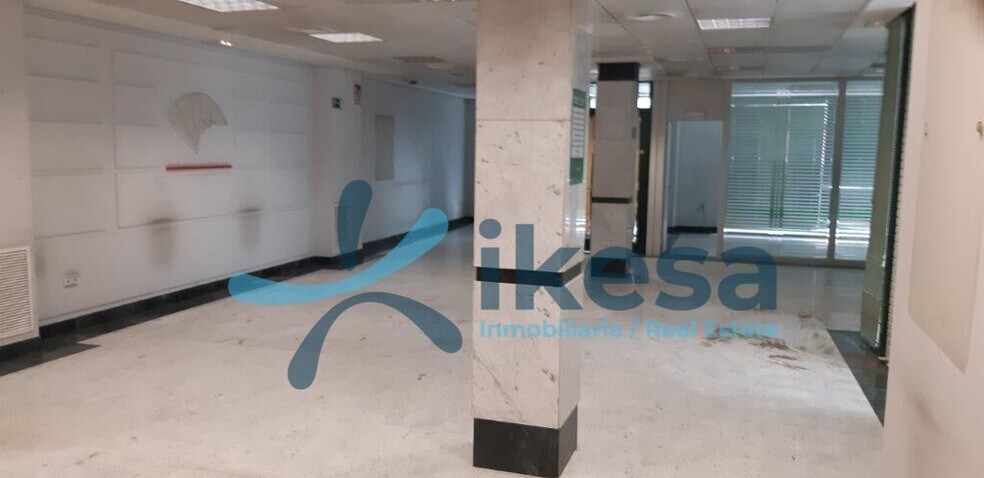 Local en Valdepeñas de Jaén, Jaén en venta - Foto del interior - Imagen 3 de 7