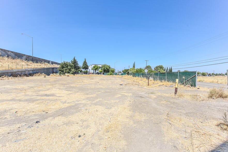 5133 S State Route 99 W Fr Rd, Stockton, CA en venta - Otros - Imagen 2 de 27