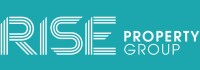 Rise Property Group