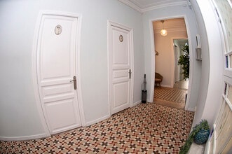 Rambla de Catalunya, 73, Barcelona, Barcelona en alquiler Foto del interior- Imagen 1 de 23