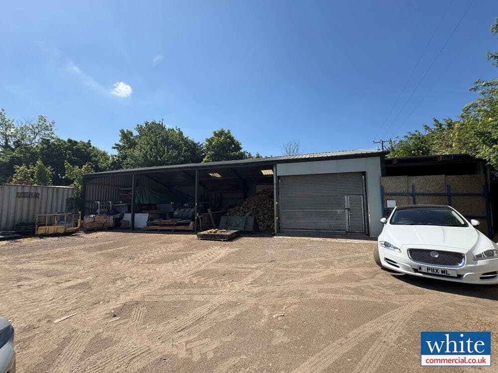 Northampton Rd, Bicester en venta Foto principal- Imagen 1 de 2