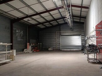 Más detalles de 11 Rue Des Commerces, Marsac-sur-l'Isle - Local en alquiler