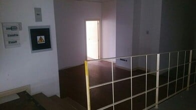Nave en Alcobendas, Madrid en alquiler Foto del interior- Imagen 1 de 2