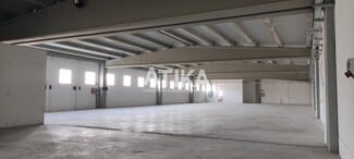 Más detalles de Nave en alquiler