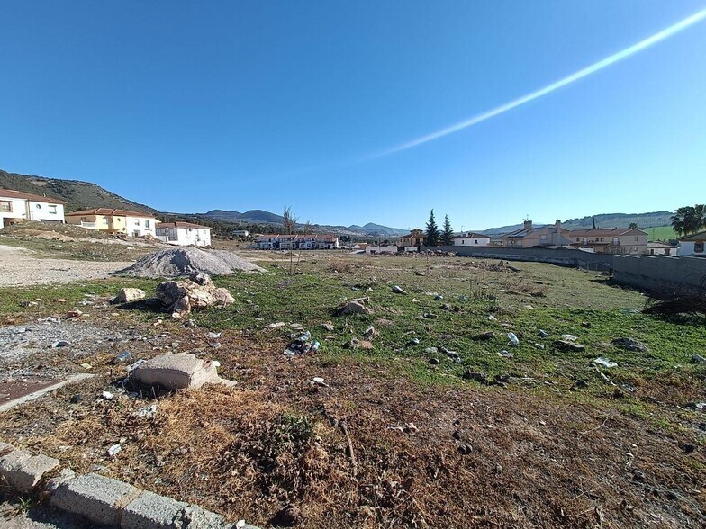 Colon, 1, Granada, Granada en venta - Foto del edificio - Imagen 3 de 12