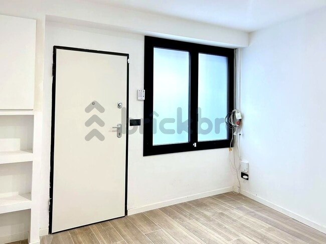 Más detalles de Edificio residencial​ en venta