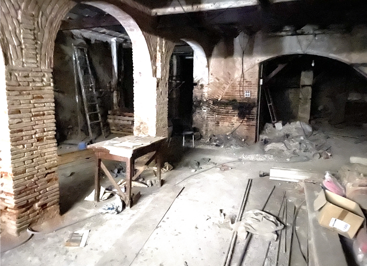 Reus, TAR 43201 - - - Foto del interior - Image 2 of 7