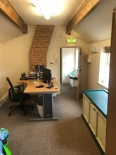 High St, Chester en alquiler Foto del interior- Imagen 1 de 2