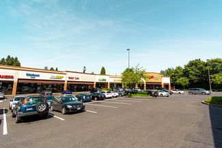 Más detalles para 15003-15121 SE McLoughlin Blvd, Milwaukie, OR - Locales en alquiler