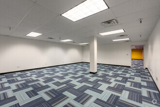 1300 E Rusk St, Jacksonville, TX en alquiler Foto del interior- Imagen 2 de 9