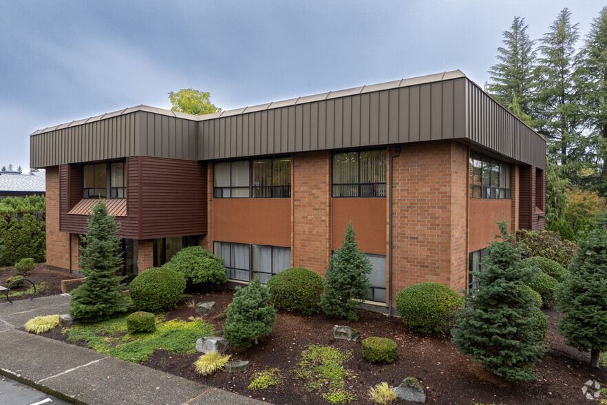 8755 SW Citizens Dr, Wilsonville, OR en alquiler - Foto del edificio - Imagen 1 de 11