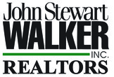 John Stewart Walker, Inc.