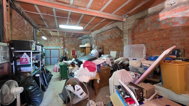 Más detalles de Edificio residencial​ en venta