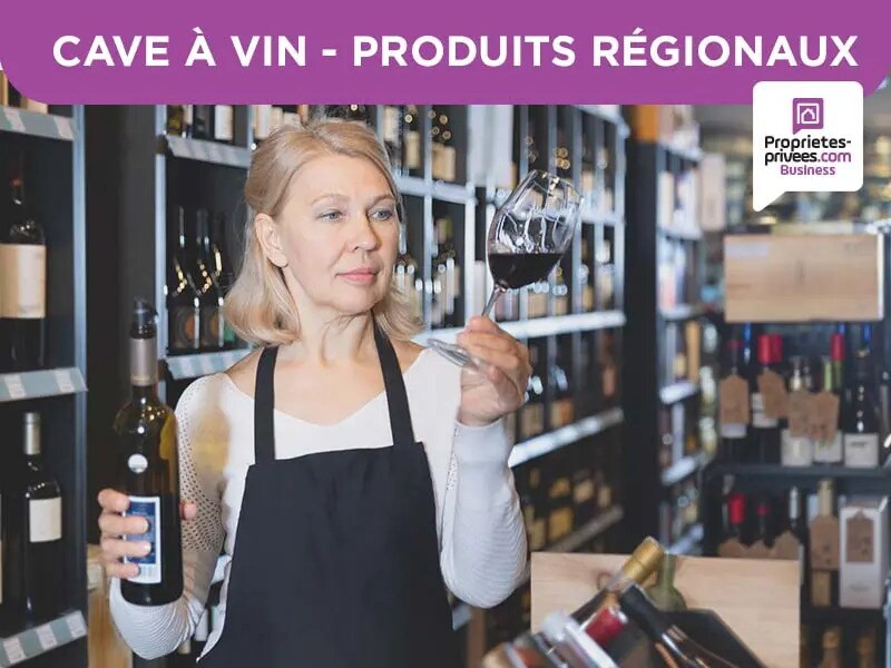 Flex en Bourges en venta Foto del interior- Imagen 1 de 3