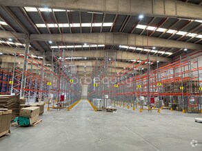 Avenida de Europa, 6, Coslada, Madrid en alquiler Foto del interior- Imagen 1 de 14