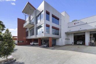 41 Paringa Rd, Murarrie en alquiler Foto del edificio- Imagen 1 de 11