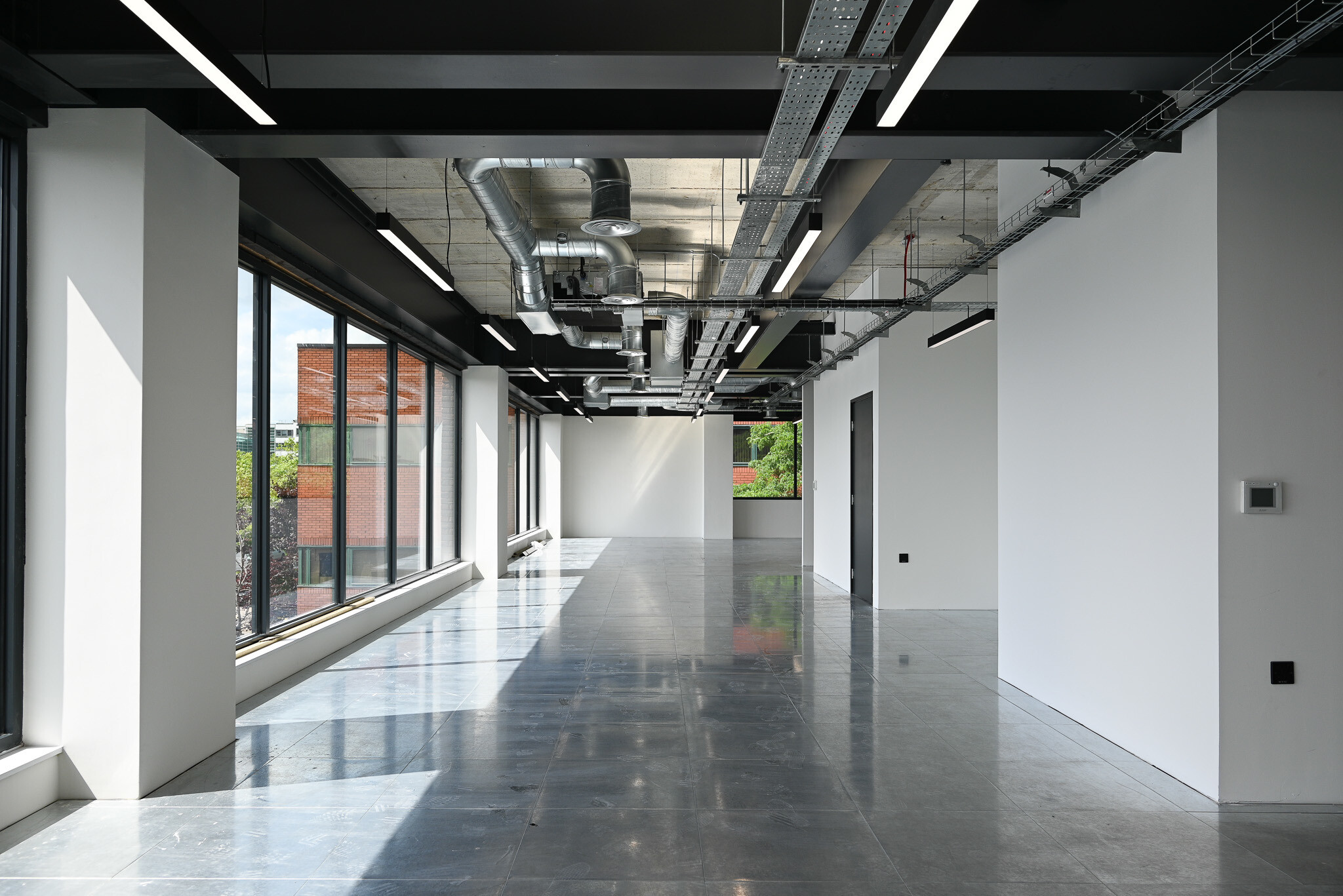 602 South Seventh St, Milton Keynes en alquiler Foto del interior- Imagen 1 de 6