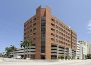 2601 SW 37th Ave, Coral Gables, FL en alquiler - Foto del edificio - Imagen 1 de 1