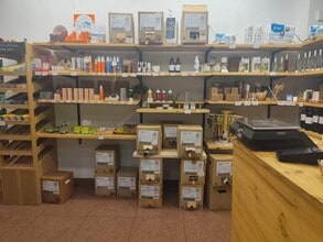 Local en Madrid, Madrid en alquiler Foto del interior- Imagen 2 de 5