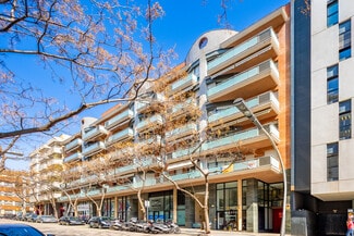 Más detalles de Local en alquiler