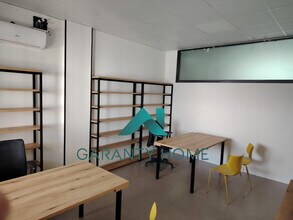 Oficina en Lucena, Córdoba en alquiler Foto del interior- Imagen 2 de 3