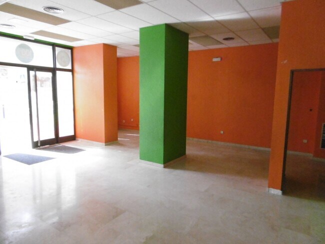 Más detalles de Edificio residencial​ en venta