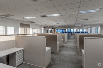 625 N Grand Ave, Santa Ana, CA en venta Foto del interior- Imagen 2 de 5