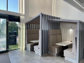 3200 Century Way, Leeds en alquiler Foto del interior- Imagen 1 de 6