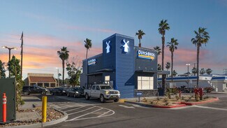 Más detalles de 34051 Date Palm Dr, Cathedral City, CA - Local en venta