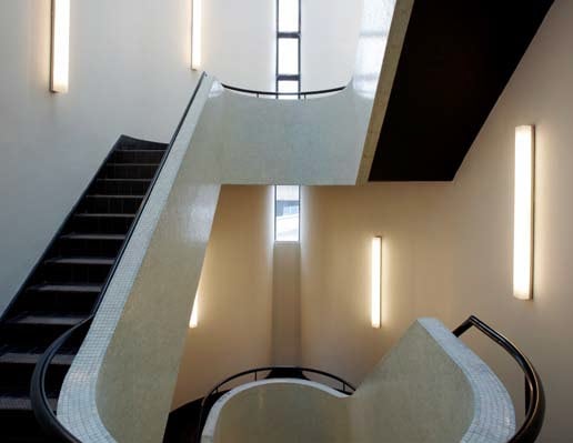 179 Harrow Rd, London en alquiler - Foto del interior - Imagen 2 de 8