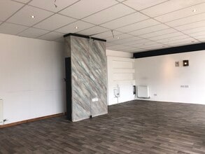 689 George St, Aberdeen en alquiler Foto del interior- Imagen 1 de 2