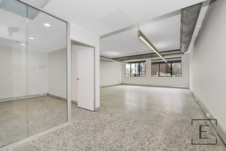 13-15 Wentworth Avenue, Sydney en alquiler Foto del interior- Imagen 2 de 4