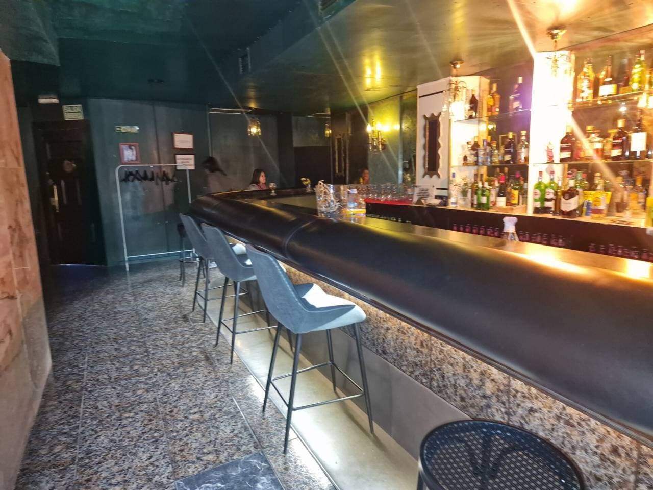 Local en Barcelona, Barcelona en alquiler Foto principal- Imagen 1 de 2