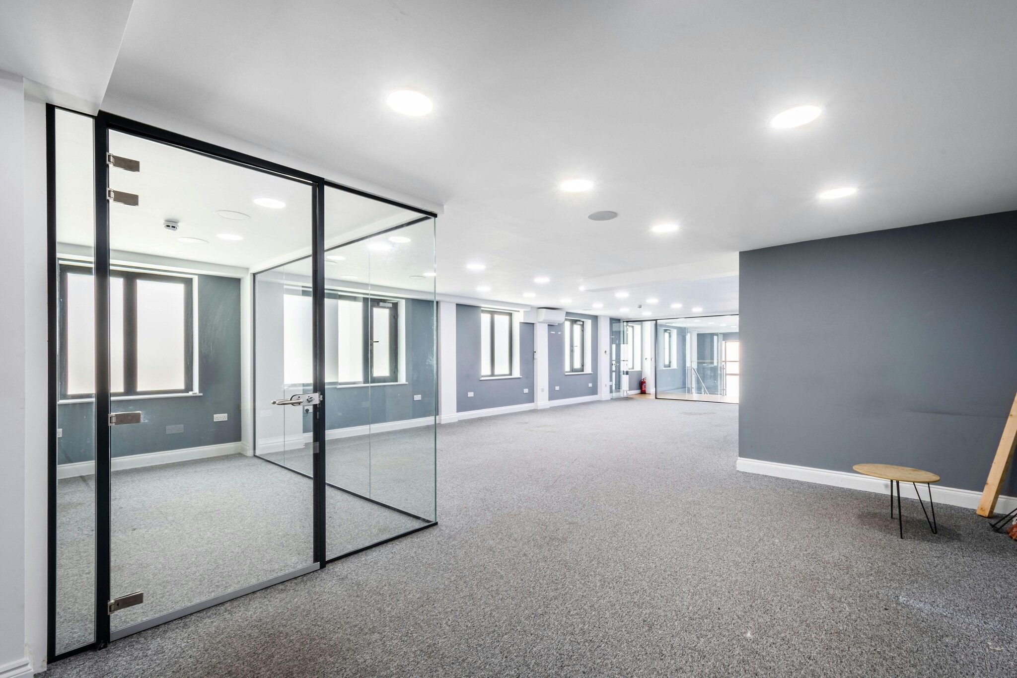 128 Hoxton St, London en alquiler Foto del interior- Imagen 1 de 11