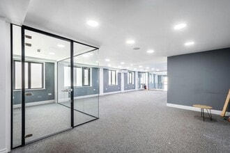 128 Hoxton St, London en alquiler Foto del interior- Imagen 1 de 11
