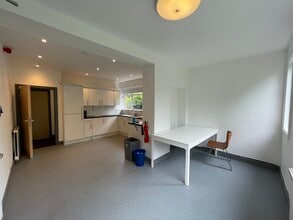 137 Garthdee Rd, Aberdeen en alquiler Foto del interior- Imagen 2 de 2