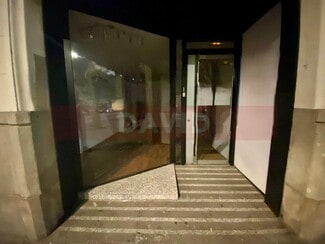 Más detalles de Local en alquiler