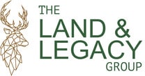 The Land & Legacy Group